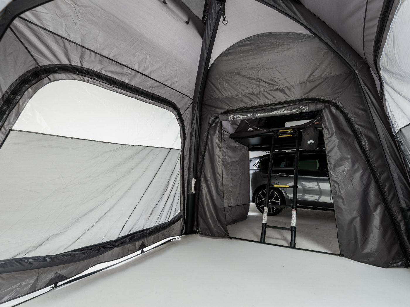 Family Base – Ansicht 4