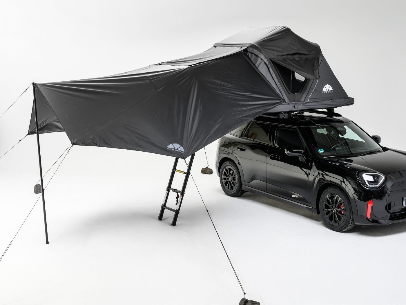 Light Awning – Ansicht 2