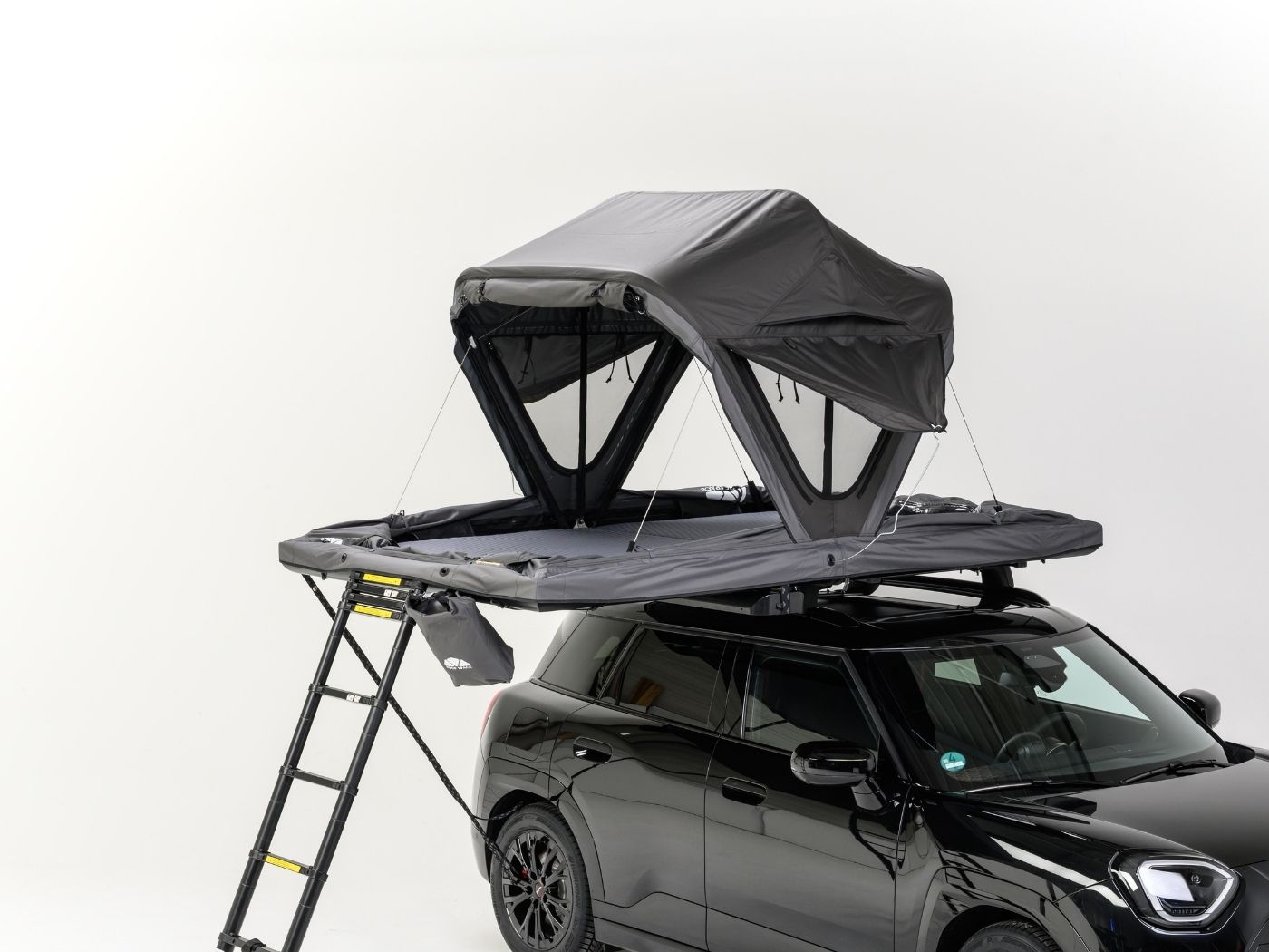 Roof Space 2 – Ansicht 3