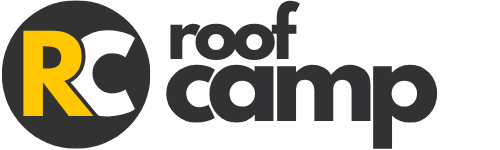 Roof Camp